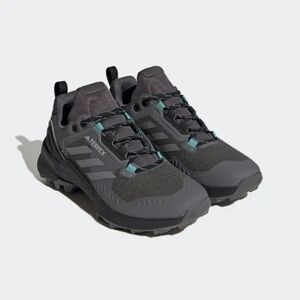 Adidas Terrex Swift R3 GTX Hiking